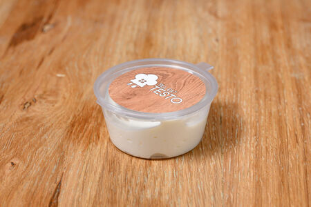 Соус Грибной