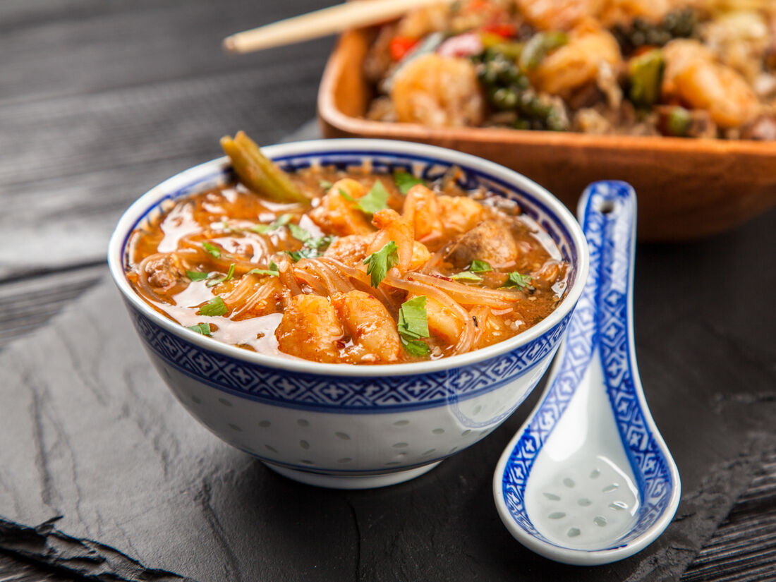 Чайхана Хан