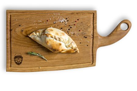 Лебанон стейк