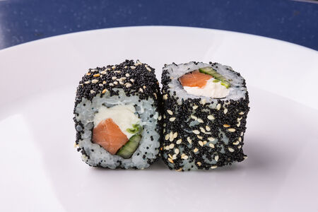 Ролл Филадельфия