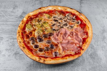 Времена года