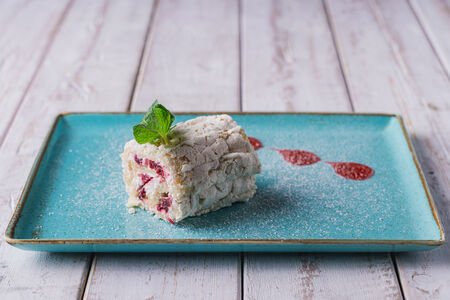 Анна Павлова