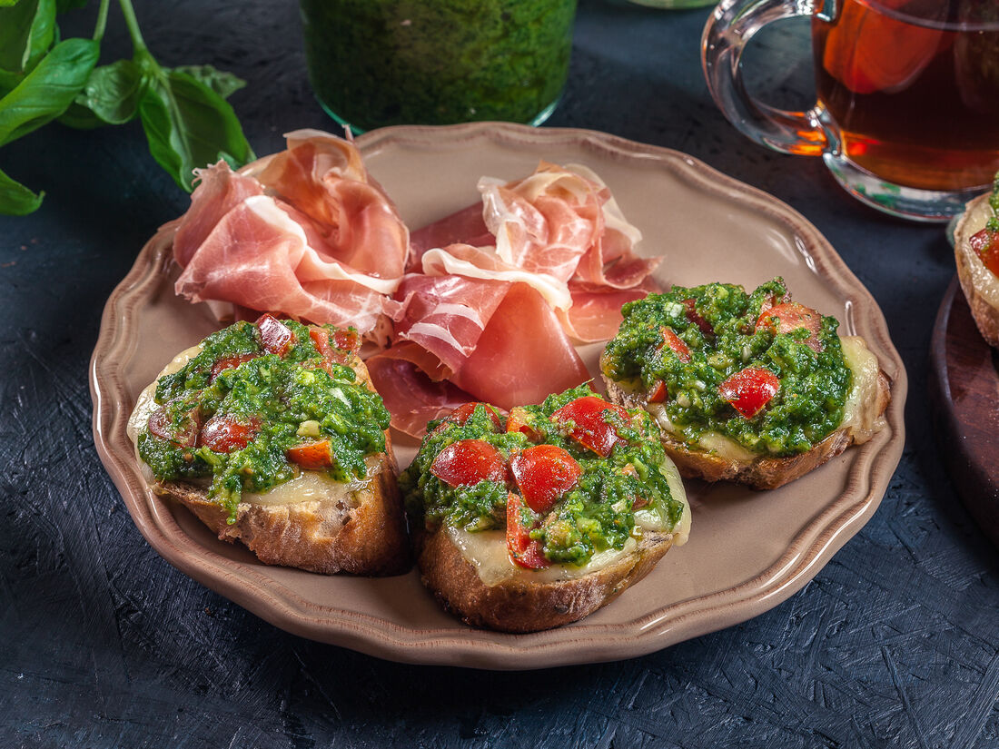 Кембридж Кафе