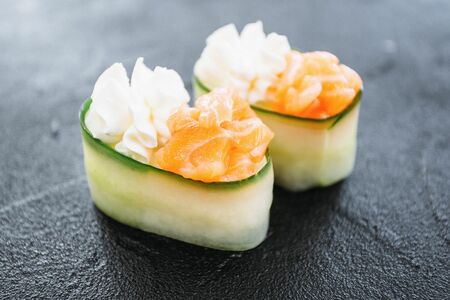 Гункан Мацури