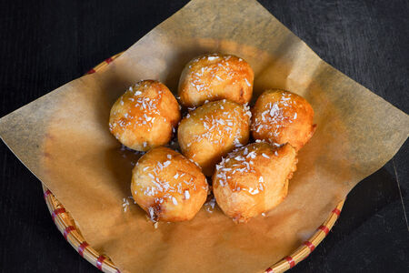 Чуой Там Бот