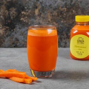 Фреш Морковь