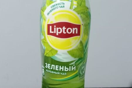 Lipton