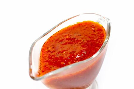 Соус Томатный