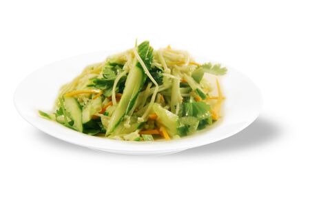 105. Цзинь чжень гу бань гуа сы