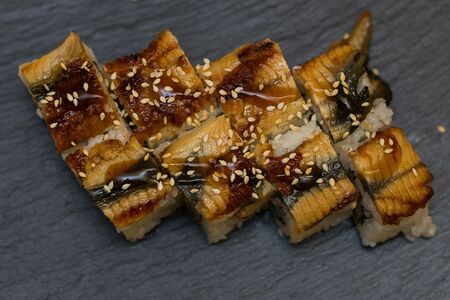 Ролл Канада