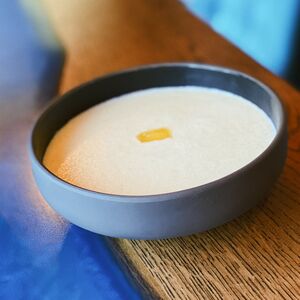 Каша манная