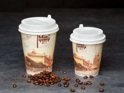 Кофе с доставкой москва. Кофе порт кофейня. Рафчик кофе. Кофе с доставкой москва. Кофепорт на арбатской.