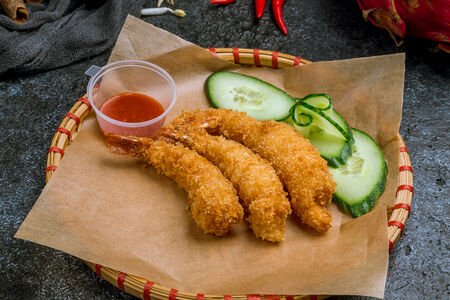 Том Чиен Су Tom Chien Xu 3 Con