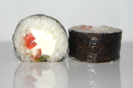 Греческий 8 шт