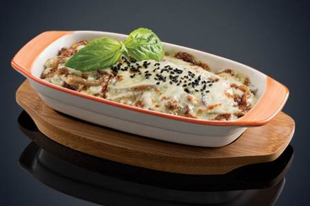 Сита Тидзу Яки