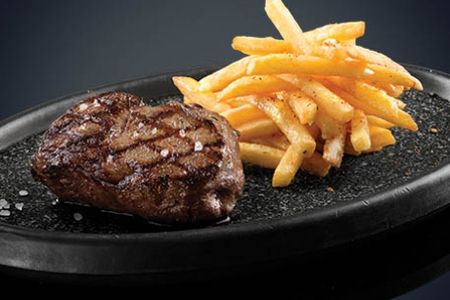 Гюнику Кирими