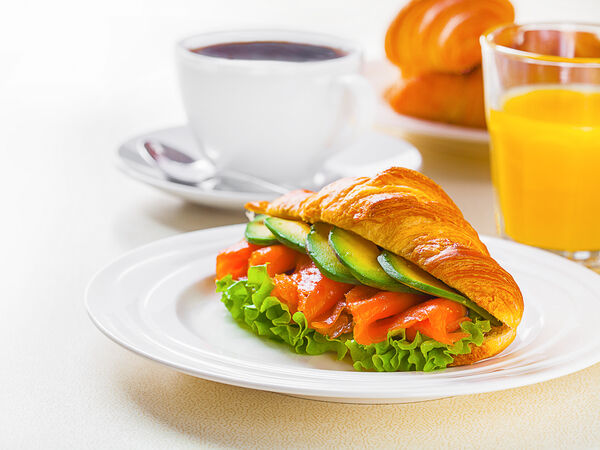 Пряный Тимьян