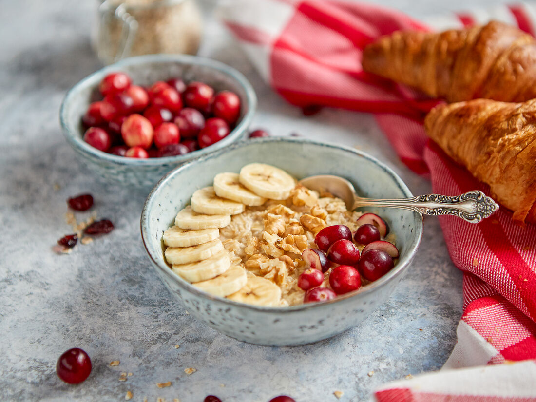 Кафе на набережной