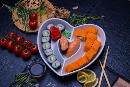 Сет Ватикан