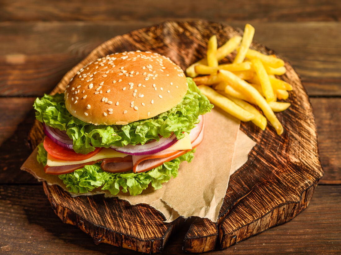 хочу мяса рябикова