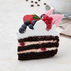 Пирожное Фирменное