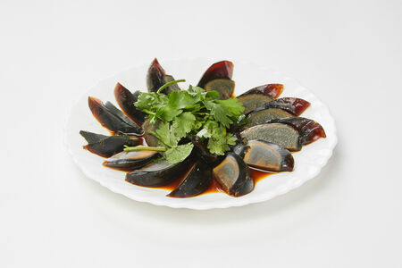 103. Сун хуа дань