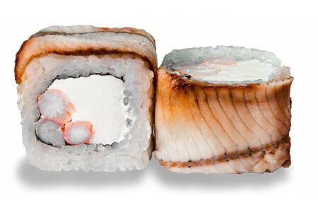 Ролл Канада Вип