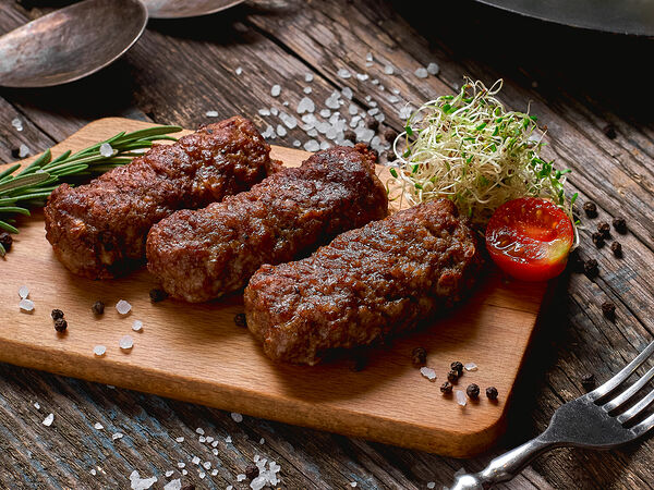 Утомленные солнцем