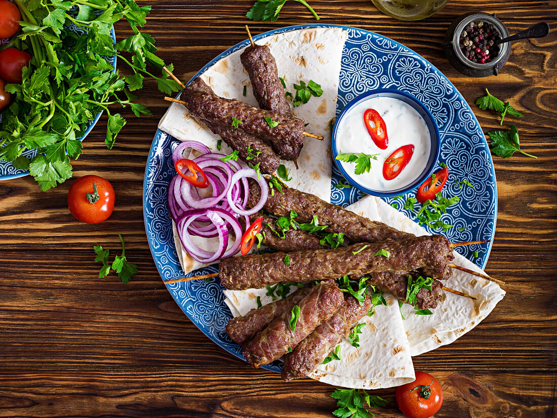 Невская Жемчужина