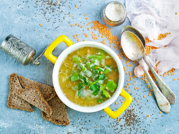 Хочу кебаб 24