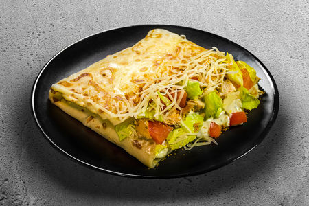 Блин Цезарь