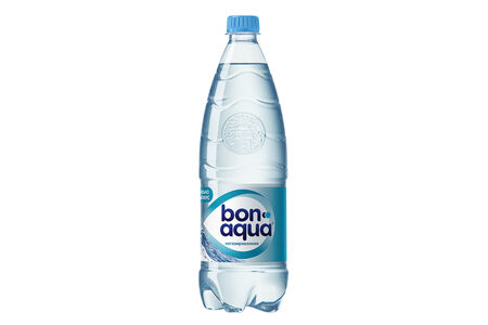 Bon Aqua