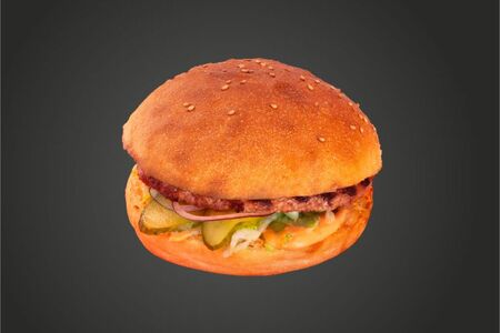 Дайнерс классик