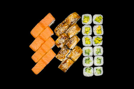 Бест сет 28шт