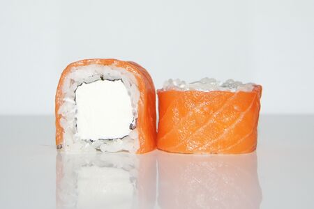 Филадельфия лайт