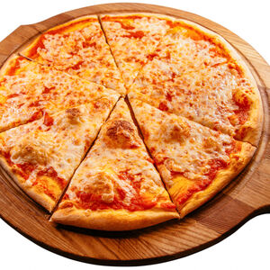 Пицца Маргарита