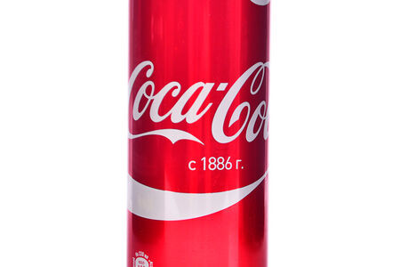 Coca-cola 330 мл жб