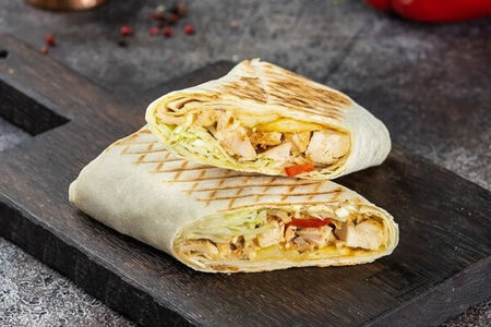 Донер Султан