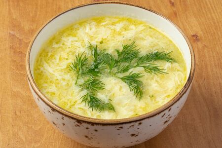 Суп Чихиртма