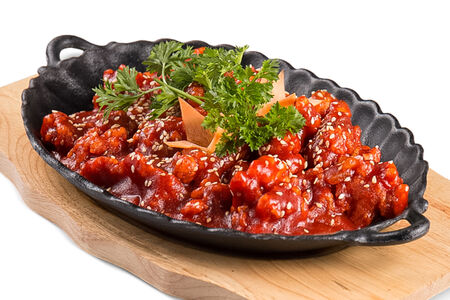 Пультак Покым