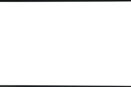 Ребра свиные Бостон