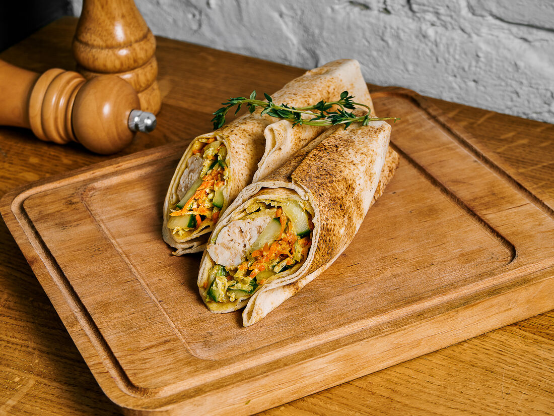 шаурма на чернышевского серпухов. шаурма 5 звезд серпухов меню. чехов, вокзальная площадь, 8с2. шаурма 5 звезд серпухов. шаурма 5 звезд серпухов чернышевского.