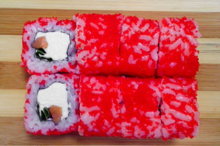 Ролл Банзай