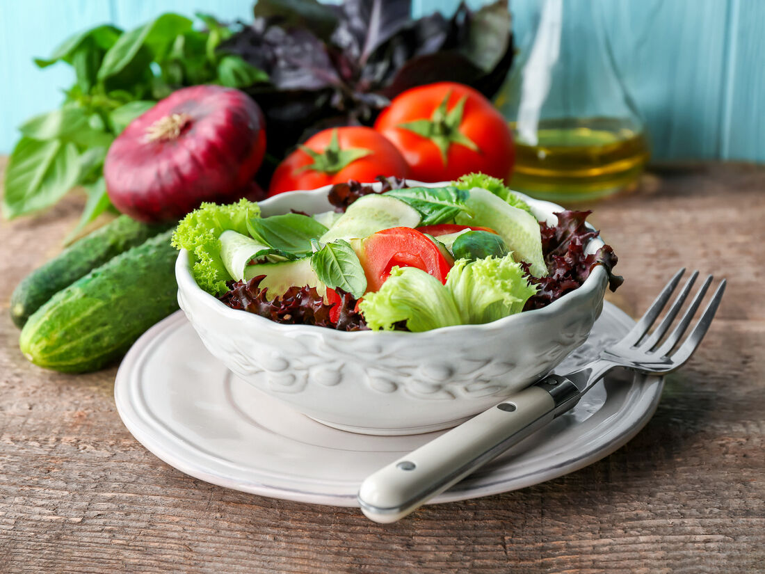 Центр Плова Бухара заказать доставку еды. Меню ресторана «Центр Плова ...