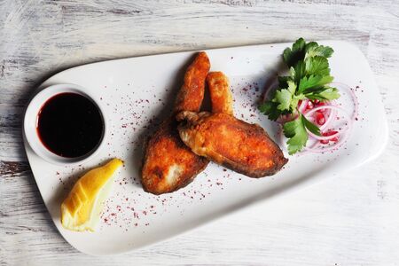 Карп по-кавказски