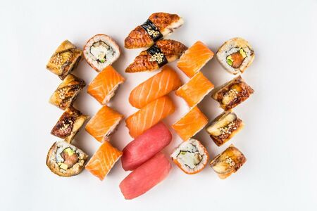 Сет Для двоих