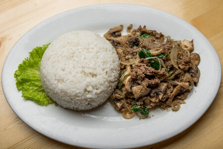 Пулькогитоппаб