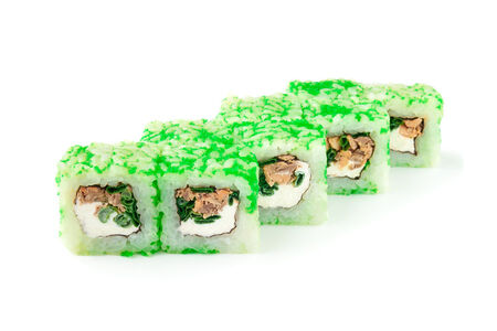 Ролл Легенда