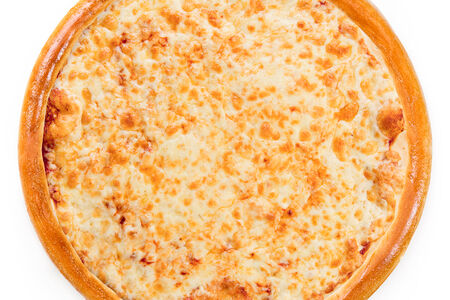 Пицца Маргарита