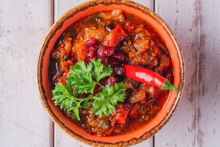 Аджабсандали